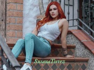 SusanaTorrez