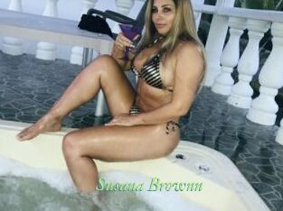 Susana_Brownn