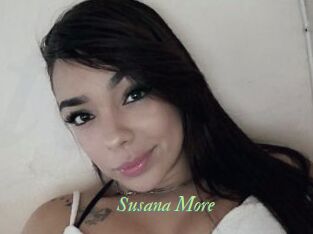 Susana_More
