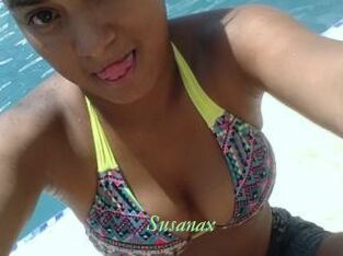 Susana_x