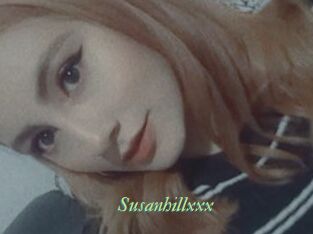 Susanhillxxx