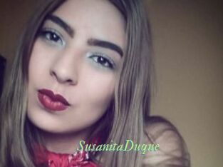 SusanitaDuque