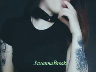 SusannaBrooks