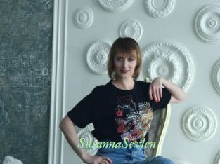 SusannaSevlen