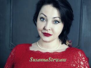 SusannaStewans