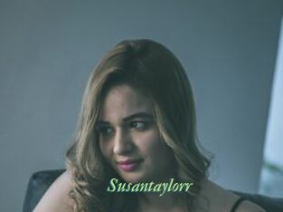 Susantaylorr