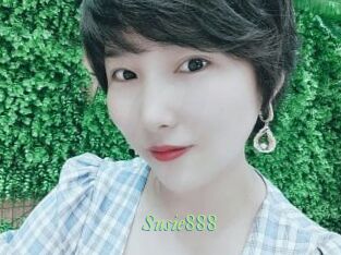 Susie888