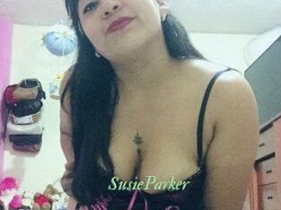Susie_Parker