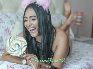 SussanJones18