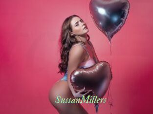 SussanMillers
