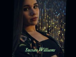 Sussan_Williams