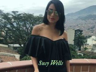 Susy_Wells