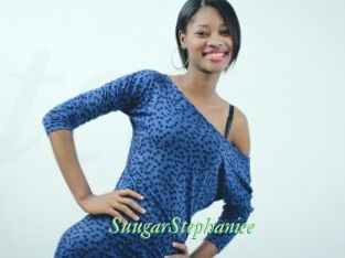 SuugarStephaniee