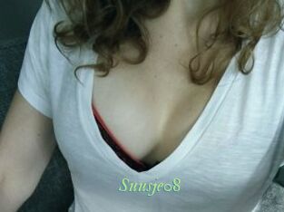 Suusje08