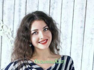 SuzannaKitty
