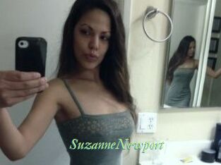 Suzanne_Newport