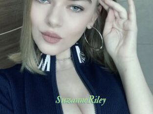 SuzanneRiley