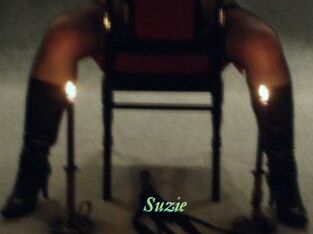 Suzie