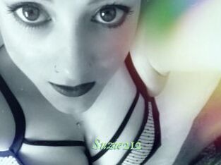 Suzie212