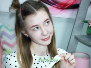 SuzieBoo