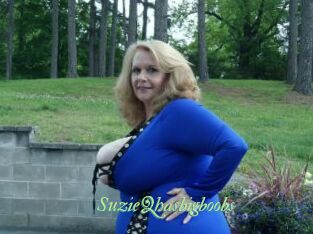SuzieQhasbigboobs