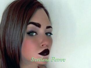 Svetlana_Petrov
