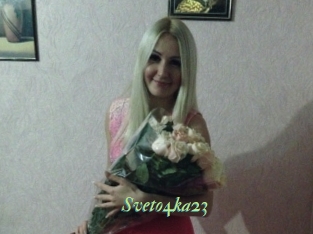 Sveto4ka23