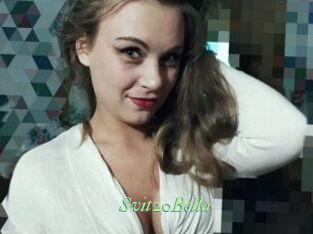 Svit20Bella