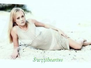 Sw33theartxo