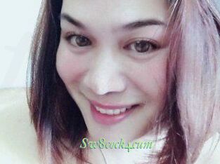 Sw8cock4cum