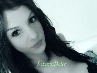 SwannDolce