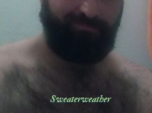 Sweaterweather