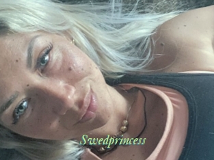 Swedprincess