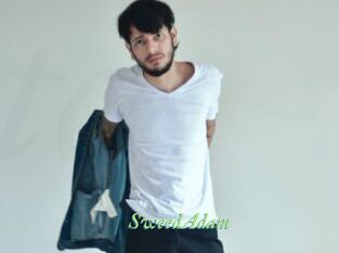 SweedAdam