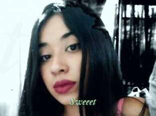 Sweeet