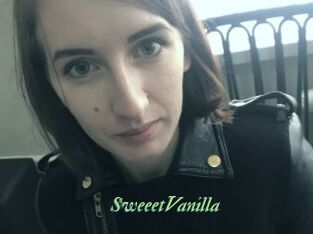 SweeetVanilla