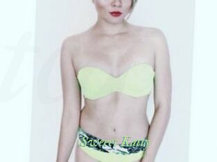 Sweeet_Katty