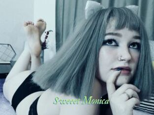 Sweeet_Monica