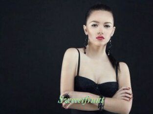 Sweeetfruitt