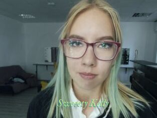 Sweeety_Kelly