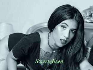 SweetAizen