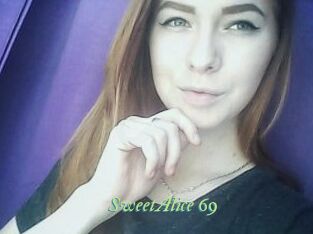 SweetAlice_69_