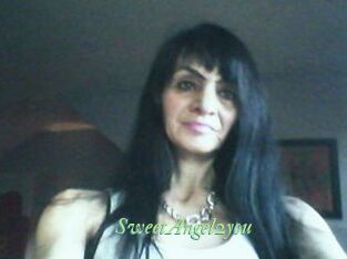 SweetAngel2you