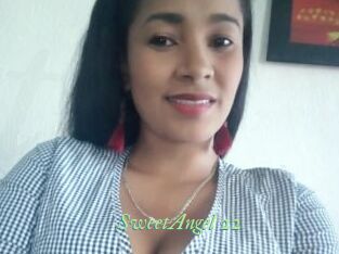 SweetAngel_22