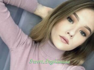 SweetAngelaaaaa