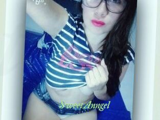 SweetAnngel