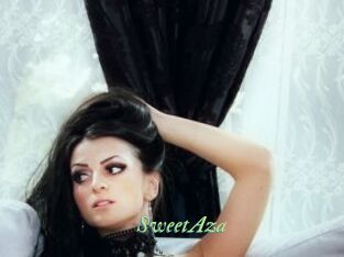 SweetAza