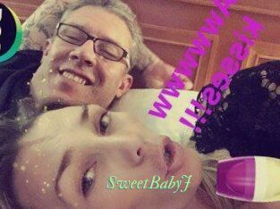 SweetBabyJ