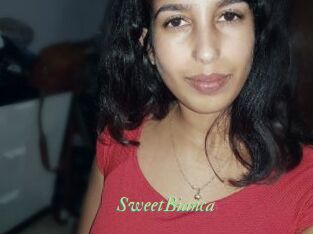 SweetBianca