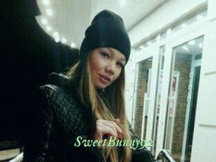 SweetBunny92